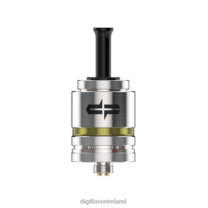 Digiflavor Vape For Sale - Digiflavor RTA Siren Mtl V4 SS TRX498